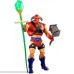 He-Man Masters of the Universe Classics Exclusive Action Figure Goat Man B00JV5O5T2